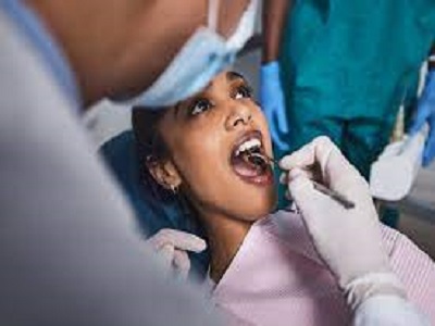 Dental Crowns - for whom? its make, procedure, how long? ..All that you need to know!